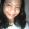 cy._._._._._._
