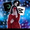 user181967762