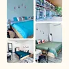 bin.house.mocchau