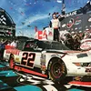 Racer Nunes