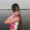 izzayfizz