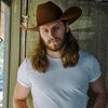 Warren Zeiders Fan Page