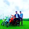 thuy_abc123