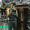 ldris2000born
