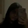 lorenaa7771