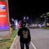 rc_dongkrok_129