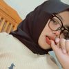 _cayokkk