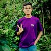 user2527438397022