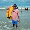 md.kamrul.islam986