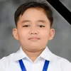 nawaf.naif37
