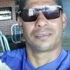 jose.marcio307