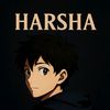 harsha760