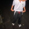 arbiloww
