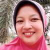 teresia68