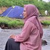 elsa.darwita