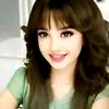 elif.prnoz