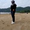 suliskobong63