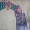 mama.abdan48