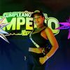 morenitajimenez08
