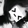 truwczy_cte