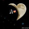 josue.carrillos6