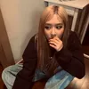 mangarosie_
