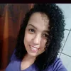 ariane.de.souza.r