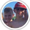 lukeyoung5255