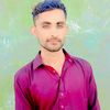 sajjad.ali06559