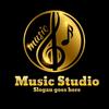 musicstudio3763