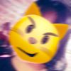 alisson_3055