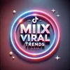 Miix Viral Trends