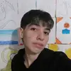 leila.vieira95