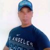 user357338019983