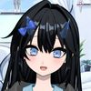 .nezuko46