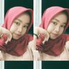 biru_xyd