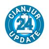Cianjur24Update