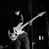 davidplaysbasss