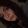 emmamartinez442
