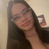 mya.vasquez14