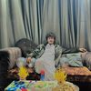 fawadkhaanx804
