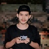 riki.febrian93