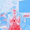 .stinkabelle
