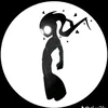 matheus.feltrin.p5