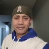 amar0721