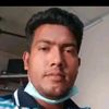 user5303867026106