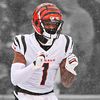 bengals.prodzzz0