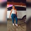 m.molina16