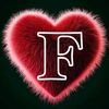 felipetorrestor65