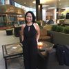 user062601985